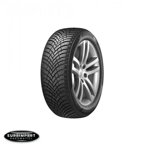 Hankook W462  185/55 R15 86 H  